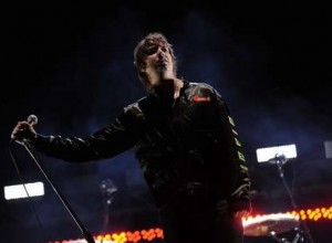 Con The Strokes, The Weekend y Duran Duran, el Lollapalooza cerró en gran nivel