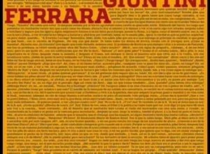 La pregunta sin respuesta
