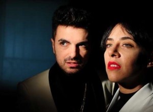 Miranda!: La verdadera bestia pop