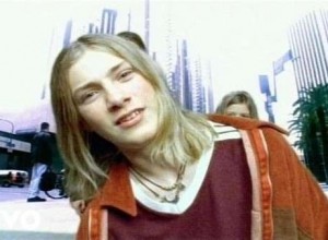 Ocho canciones que cumplen 20 años en 2017 y fueron éxito en los noventa