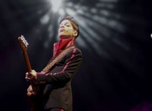 Prince: se conocieron detalles clave de su muerte