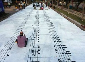 «La cumparsita» cumple 100 a&ntilde;os: Un cl&aacute;sico m&aacute;s all&aacute; del tiempo