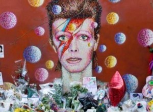 ¿Quién quiere ser creíble cuando se puede ser increíble?