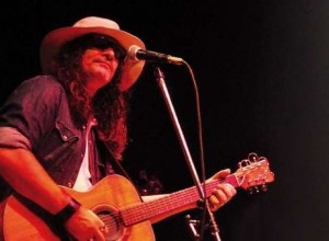 El Soldado: «Creo que el Indio tiene que seguir»