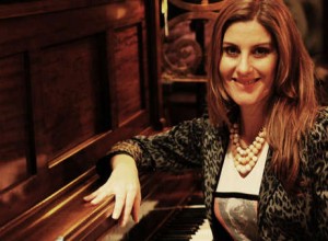 Día internacional del jazz