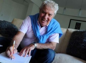 «La noche es c&oacute;mplice, hay silencio»