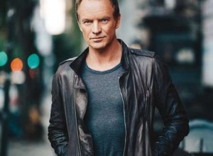 El mensaje de Sting para sus fanáticos argentinos
