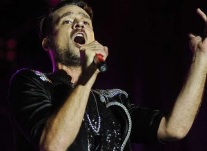 Qué hay detrás de las actividades gratuitas