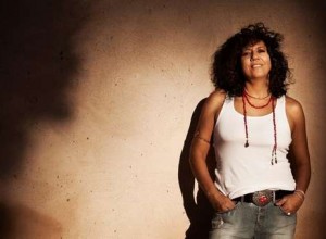 Rosana: «Con la piel no hay negocio»