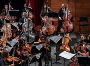 El estreno de una breve y gran obra póstuma