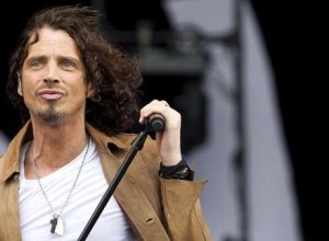 A los 52 años, murió Chris Cornell, vocalista de Soundgarden y Audioslave