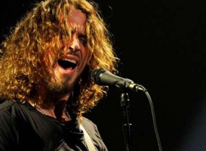 Investigan si Chris Cornell se suicidó