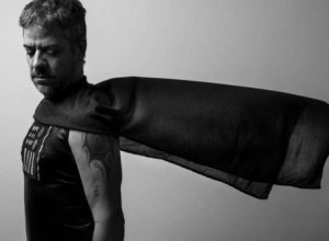 «Morámonos todos», de Beatrice Inferno: A veces, para ser punk no hace falta estar enchufado