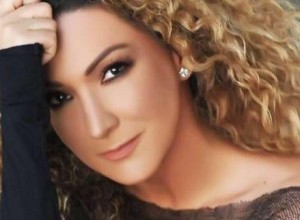 La mujer que escribió el hit del momento: «Ahora mi apellido es Despacito»