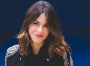 Tini Stoessel: «Corté de raíz con toda esa locura hermosa que me generó Violetta»