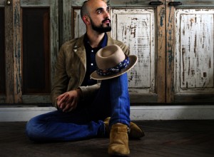 Se viene la gran noche de los Gardel 2017