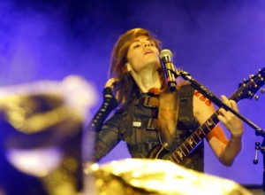 Premios Gardel 2017: votá a tus favoritos antes de la gran entrega
