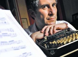 Pablo Mainetti: «Creo en el trabajo de escucharse»