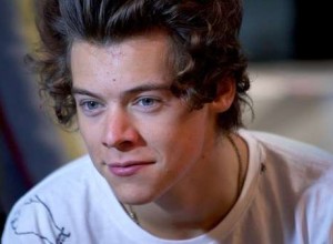 Harry Styles confirmó su show en la Argentina
