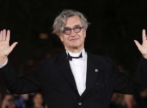 Wim Wenders debuta en la ópera de la mano de Daniel Barenboim