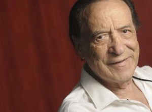 El desesperado pedido de Juan Carlos Copes