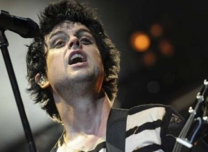 Green Day vuelve a la Argentina