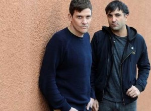 Campo: En busca de un pop rioplatense con contenido poético
