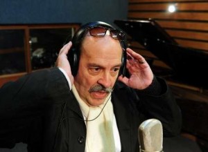 «Componer canciones es un acto noble»