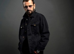 La Orquesta Escuela de Chascomús, presente en el cumpleaños de Ringo Starr
