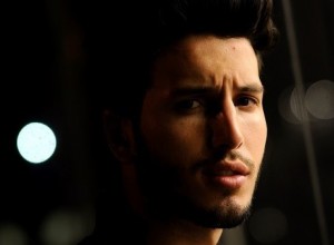 Sebastián Yatra: «No quiero ser sólo un momento»