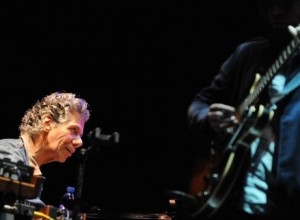Jazz para todos los gustos