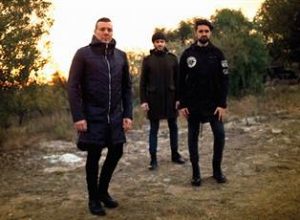 El festival Mar del Pop festeja 10 años con Vanthra y Boom Boom Kid