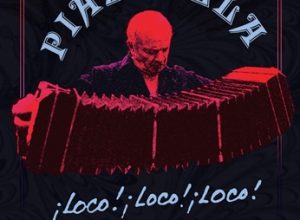 10 libros sobre música para leer este año