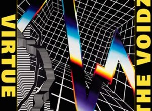 The Voidz – ‘Virtue’