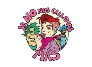 Ya No Nos Callamos Más: la historia detrás de la red que destapó los abusos en el rock