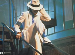 Triunfo y tragedia: Adentro de la vida de Michael Jackson