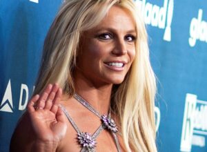 Por primera vez en 12 años, Britney Spears podrá elegir a sus propios abogados