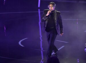 Latin Billboard 2020: Daddy Yankee y Bad Bunny dominaron en una noche de barbijos y reggaetón