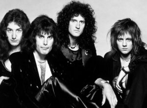Queen: la historia detrás de los mejores hits