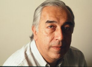 El rescate de la obra de Monolo Juárez: un trabajo arqueológico y musical que llegó al streaming