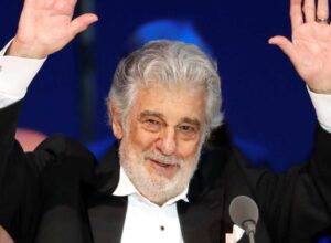 Plácido Domingo cumple 80 años: una vida de éxito enterrada bajo nueve denuncias de acoso sexual