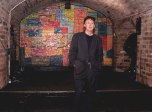 The Beatles: se cumplen 60 años de su primer show en The Cavern