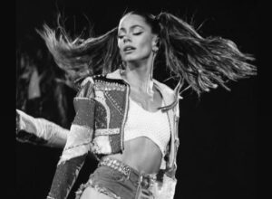 El posteo nostálgico de Tini Stoessel: ¿qué extraña por culpa de la pandemia?
