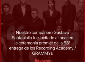 Premios Grammy 20201: Jhay Cortez y Bad Bunny lo pondrán ritmo a la ceremonia