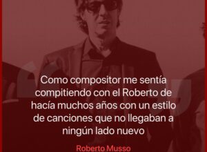 El Cuarteto de Nos celebra los 15 años de “Raro”: “Quisimos patear el tablero”