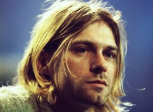 El FBI publicó la investigación de la muerte de Kurt Cobain: ¿hay dudas sobre el suicidio?