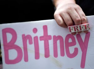 Britney Spears: las 10 frases más impactantes de su declaración ante la Justicia