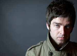 Noel Gallagher planea una gira con temas de Oasis