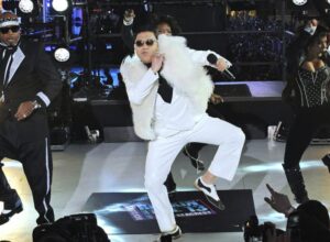 “Gangnam Style”, el hit de PSY que lo llevó al estrellato pero le hizo conocer el infierno