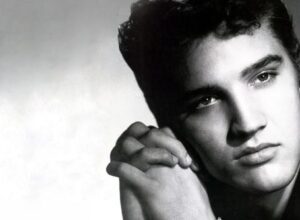 Elvis Presley tendrá su propio canal de streaming